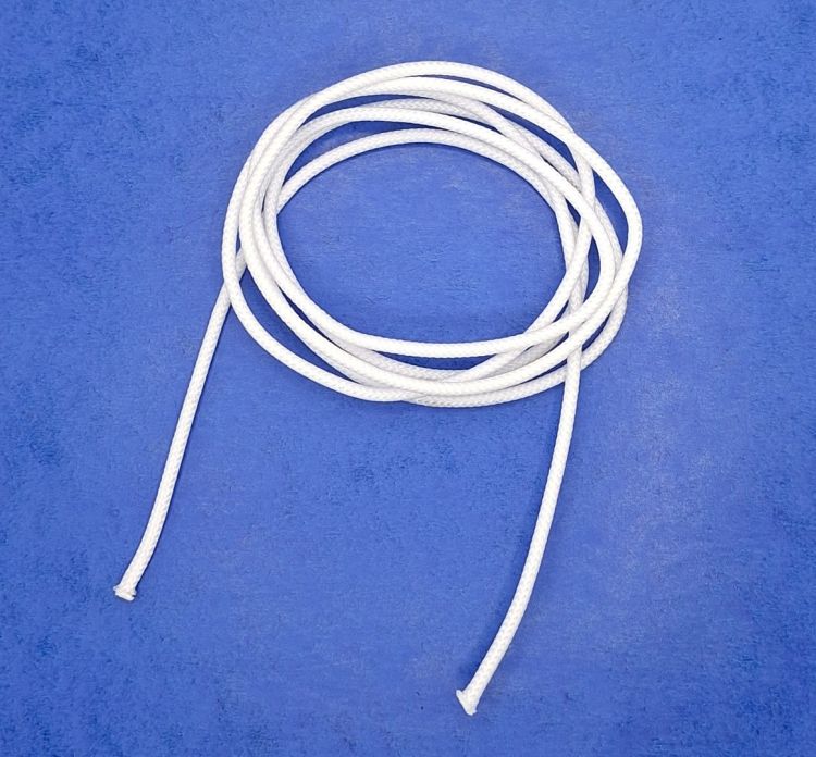 SET► Dyneema Zugschnüre #1220029✓online kaufen!✅